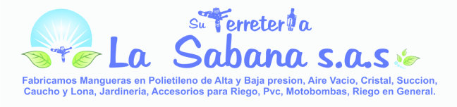 Ferresabana